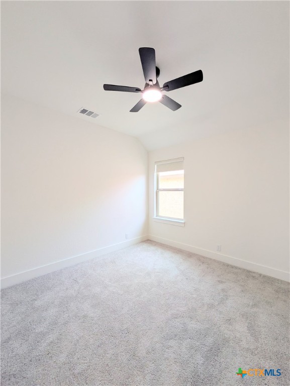 1005 Easy Gruene Property Photo 39