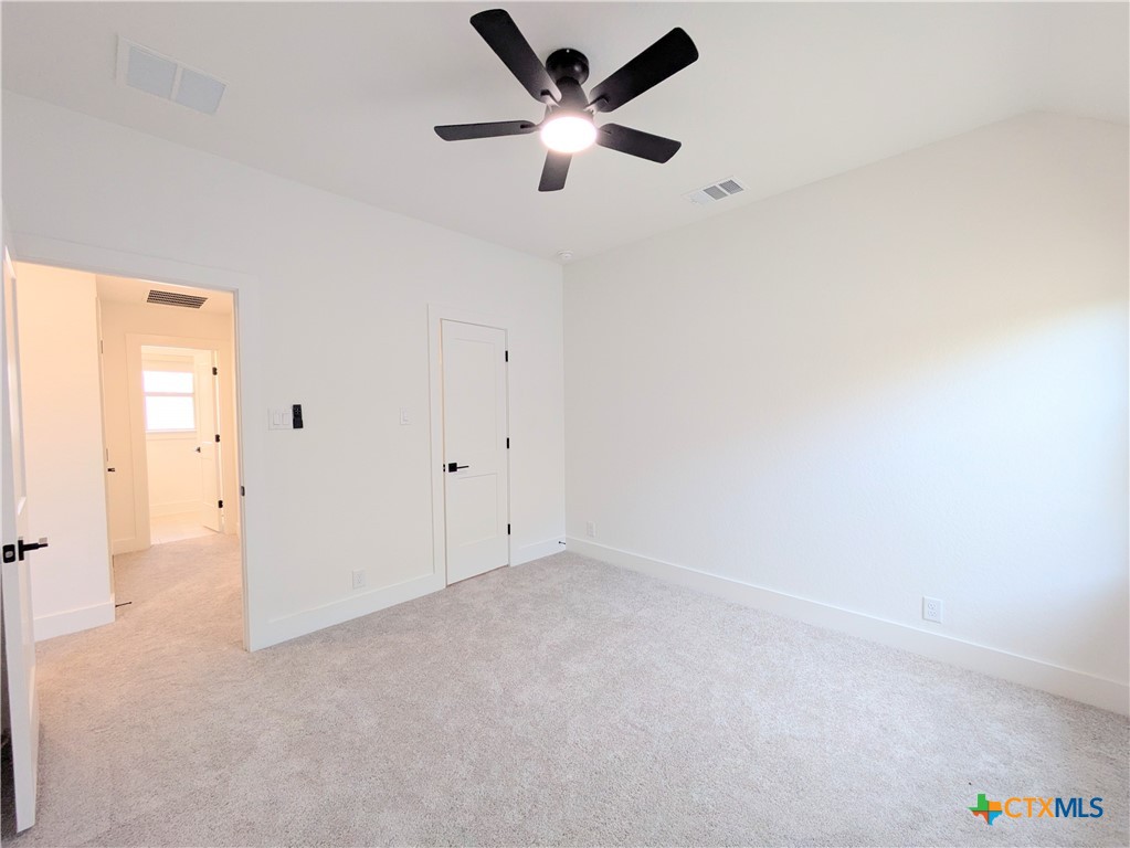 1005 Easy Gruene Property Photo 40