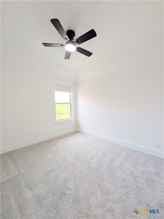 1005 Easy Gruene Property Photo 41