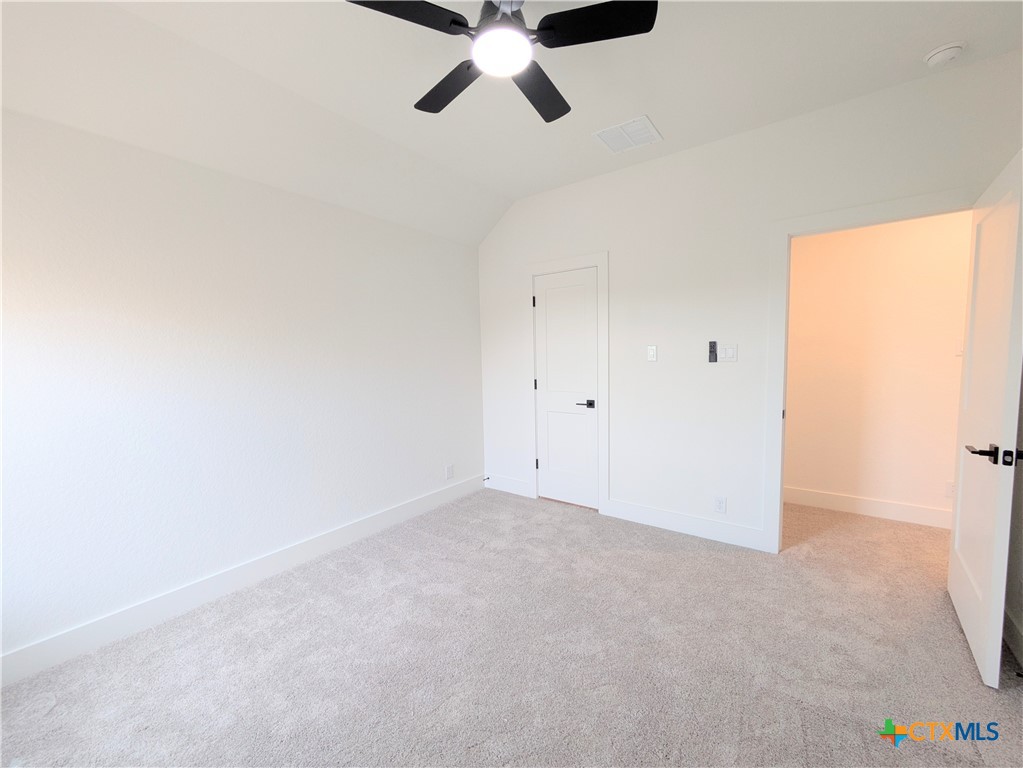 1005 Easy Gruene Property Photo 42