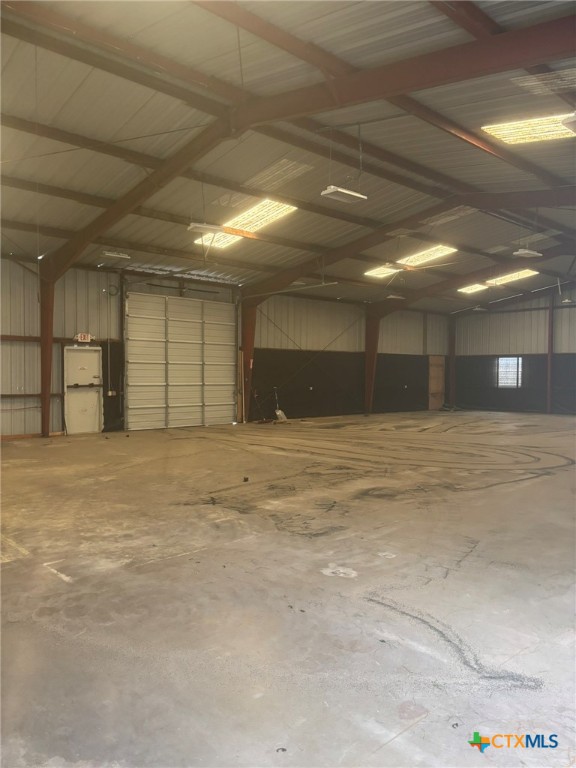 5311 Country Club Drive Property Photo 13