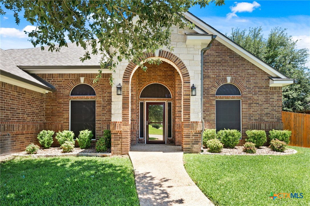 5905 Turtle Creek Trail Property Photo 3