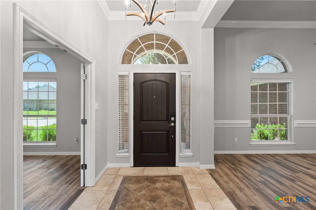 5905 Turtle Creek Trail Property Photo 4