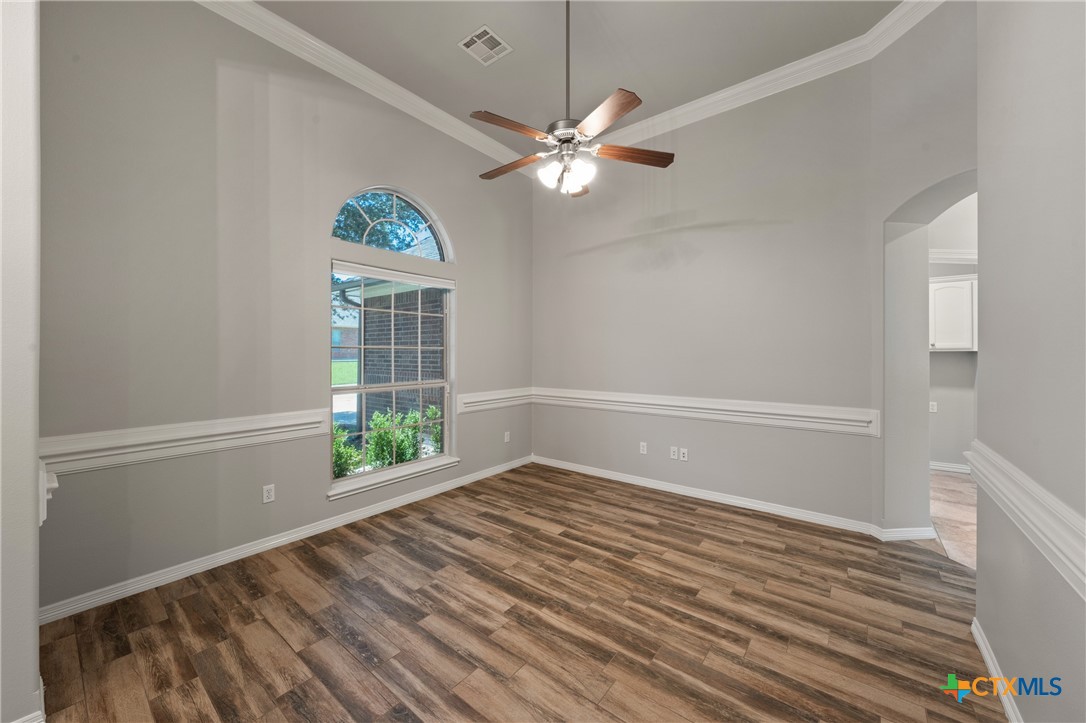 5905 Turtle Creek Trail Property Photo 6