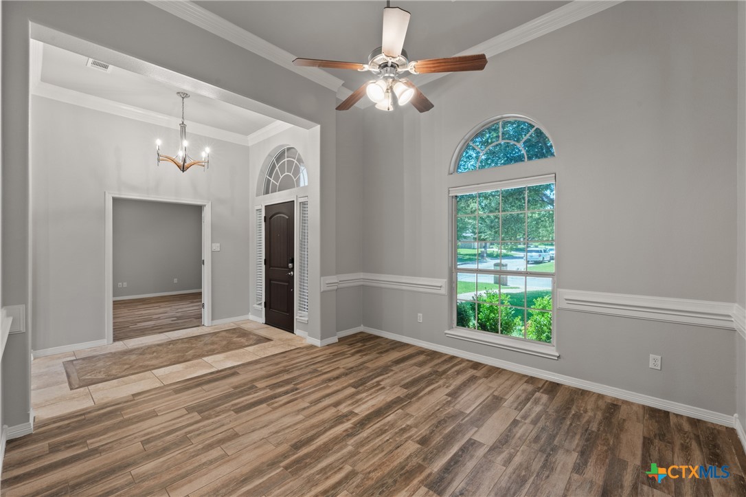 5905 Turtle Creek Trail Property Photo 7