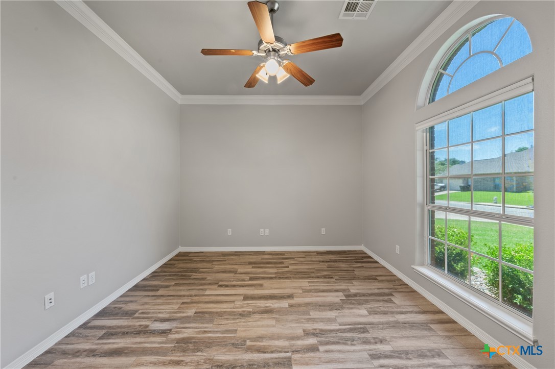 5905 Turtle Creek Trail Property Photo 8