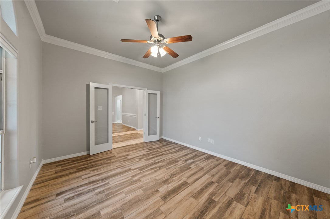 5905 Turtle Creek Trail Property Photo 9