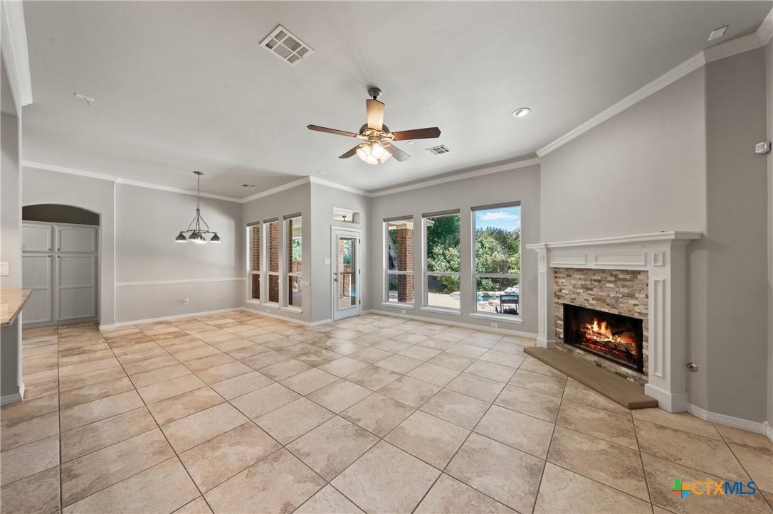 5905 Turtle Creek Trail Property Photo 10