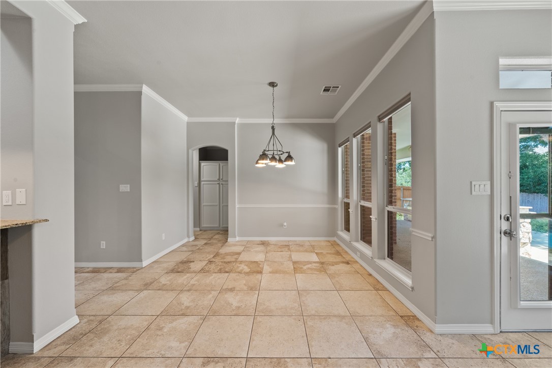 5905 Turtle Creek Trail Property Photo 11