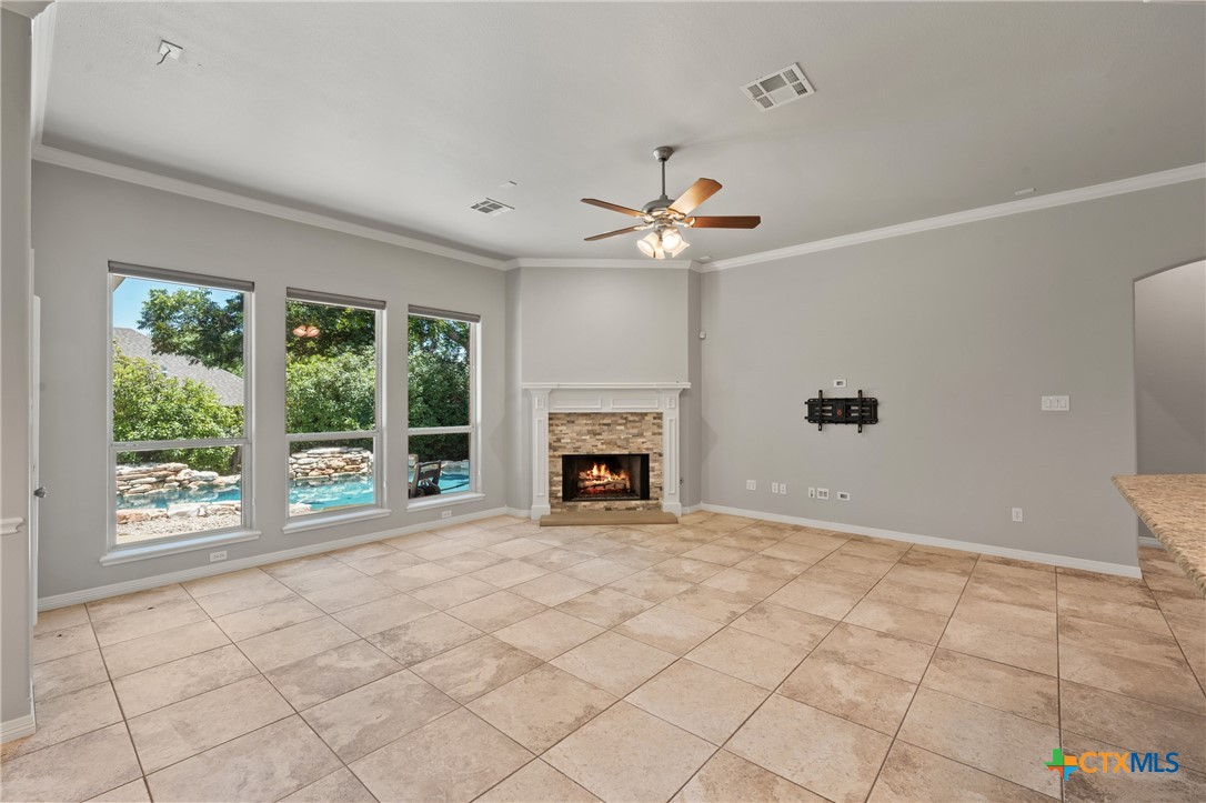 5905 Turtle Creek Trail Property Photo 12