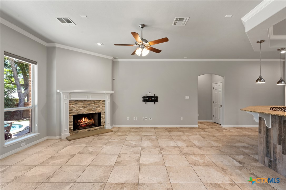 5905 Turtle Creek Trail Property Photo 14