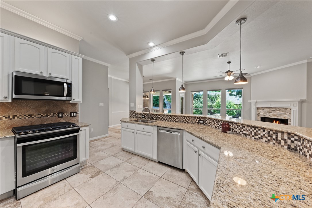 5905 Turtle Creek Trail Property Photo 16