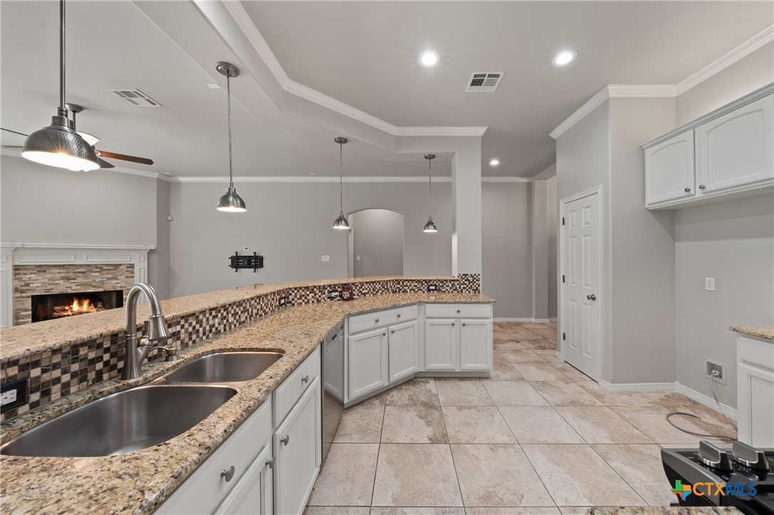 5905 Turtle Creek Trail Property Photo 18
