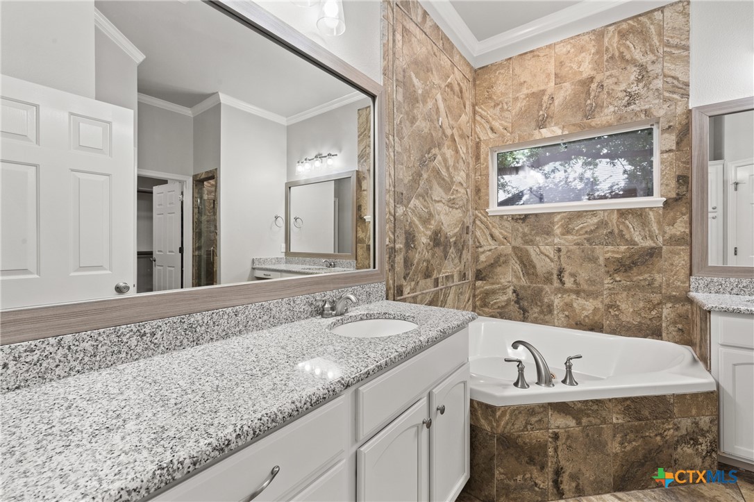 5905 Turtle Creek Trail Property Photo 20
