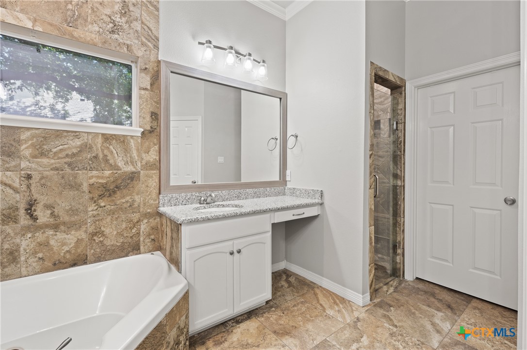 5905 Turtle Creek Trail Property Photo 21