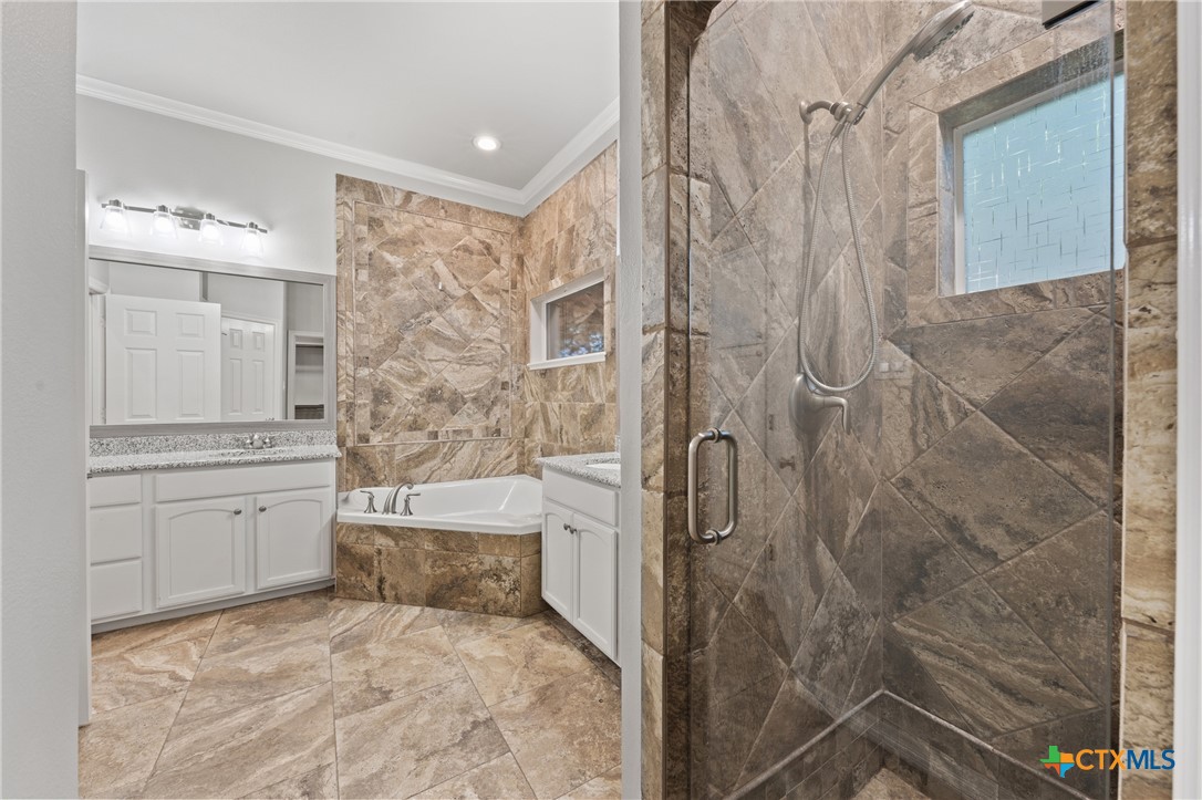 5905 Turtle Creek Trail Property Photo 22