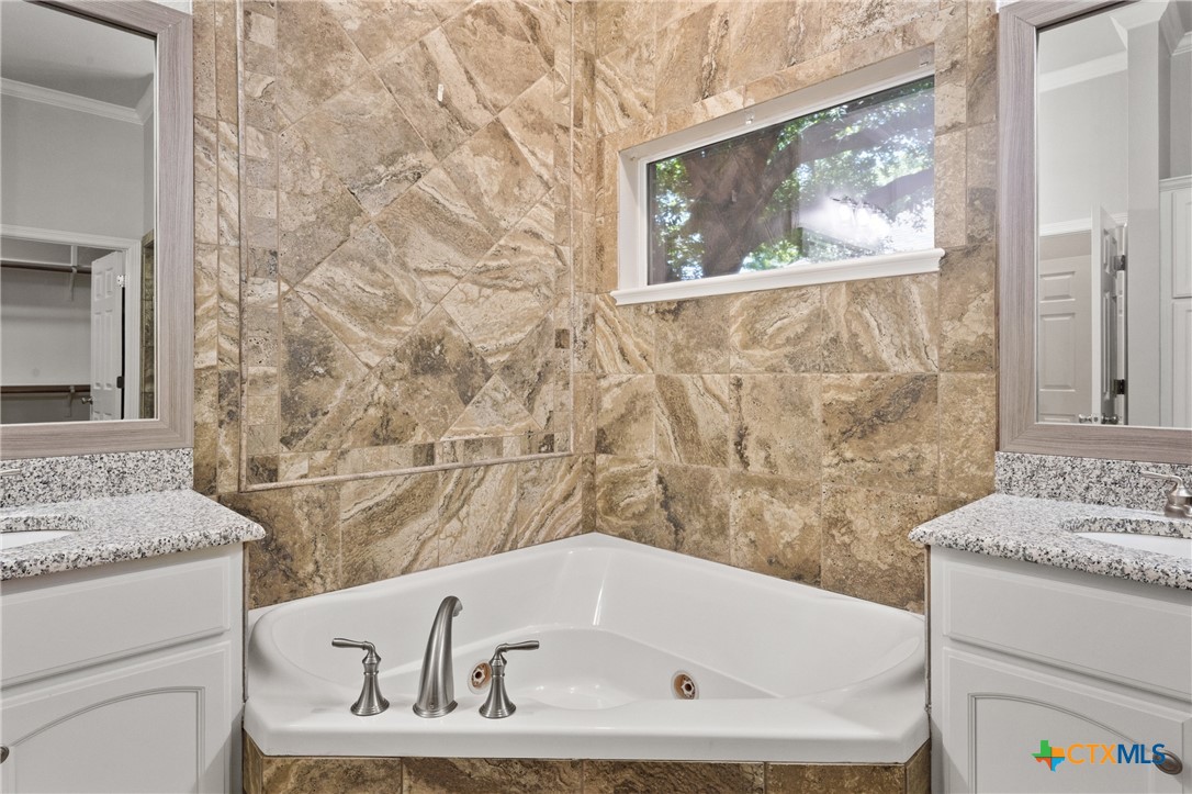 5905 Turtle Creek Trail Property Photo 24