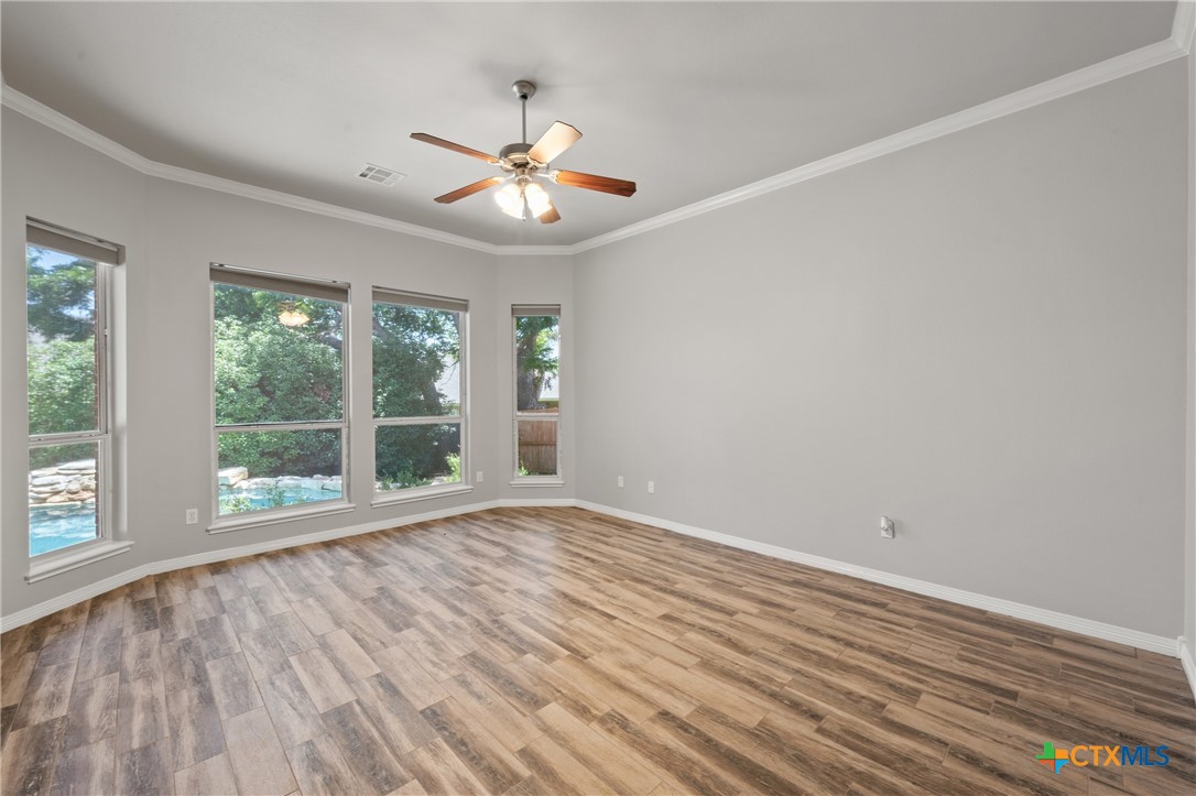 5905 Turtle Creek Trail Property Photo 25