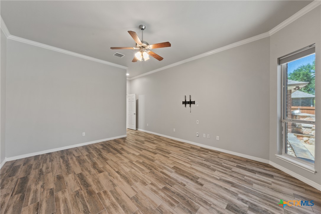 5905 Turtle Creek Trail Property Photo 26