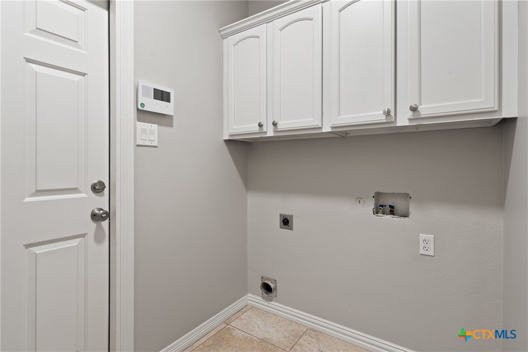 5905 Turtle Creek Trail Property Photo 27