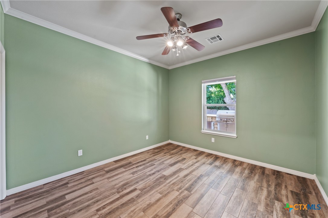 5905 Turtle Creek Trail Property Photo 28
