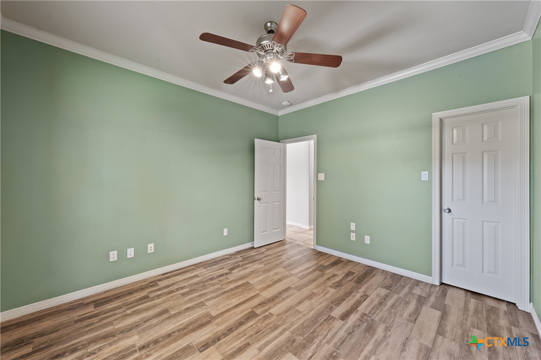 5905 Turtle Creek Trail Property Photo 29