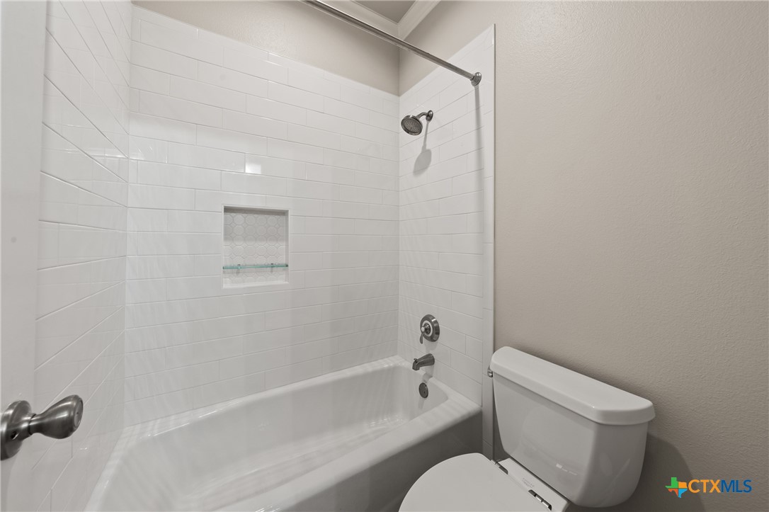 5905 Turtle Creek Trail Property Photo 31