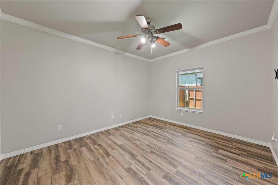 5905 Turtle Creek Trail Property Photo 32