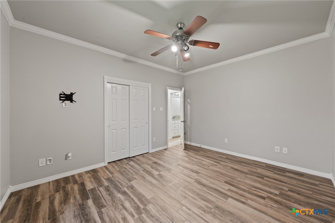 5905 Turtle Creek Trail Property Photo 33