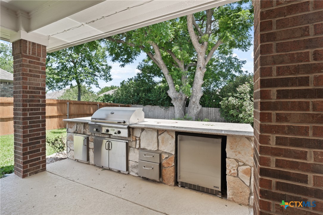 5905 Turtle Creek Trail Property Photo 34