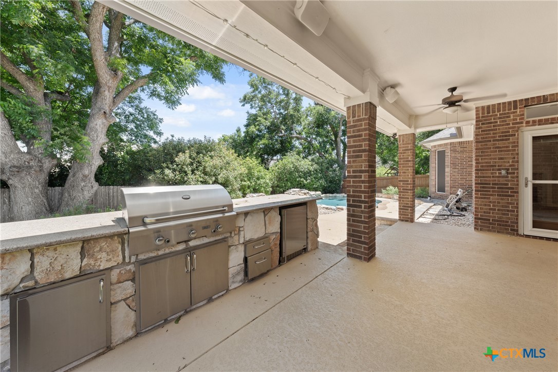 5905 Turtle Creek Trail Property Photo 35