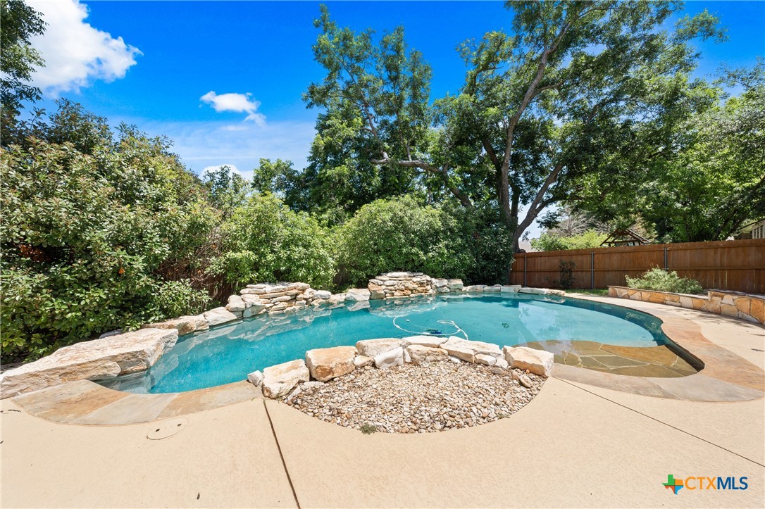 5905 Turtle Creek Trail Property Photo 36