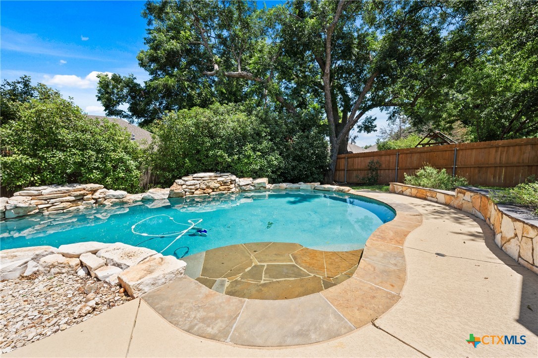 5905 Turtle Creek Trail Property Photo 40