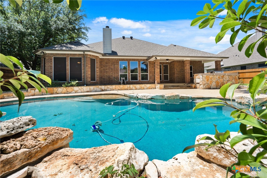 5905 Turtle Creek Trail Property Photo 41
