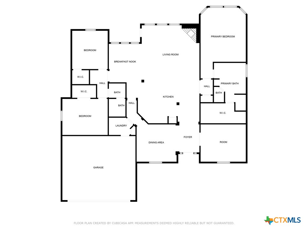 5905 Turtle Creek Trail Property Photo 42