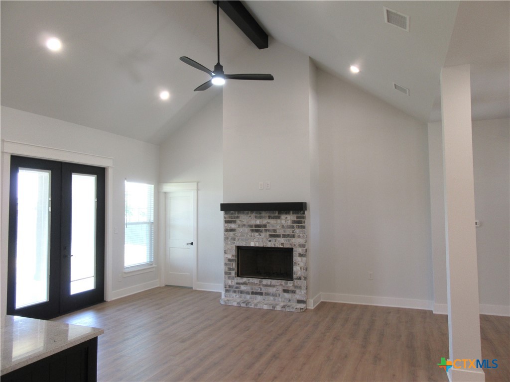 5244 Camargue Drive Property Photo 11