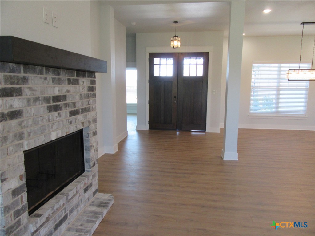 5244 Camargue Drive Property Photo 12