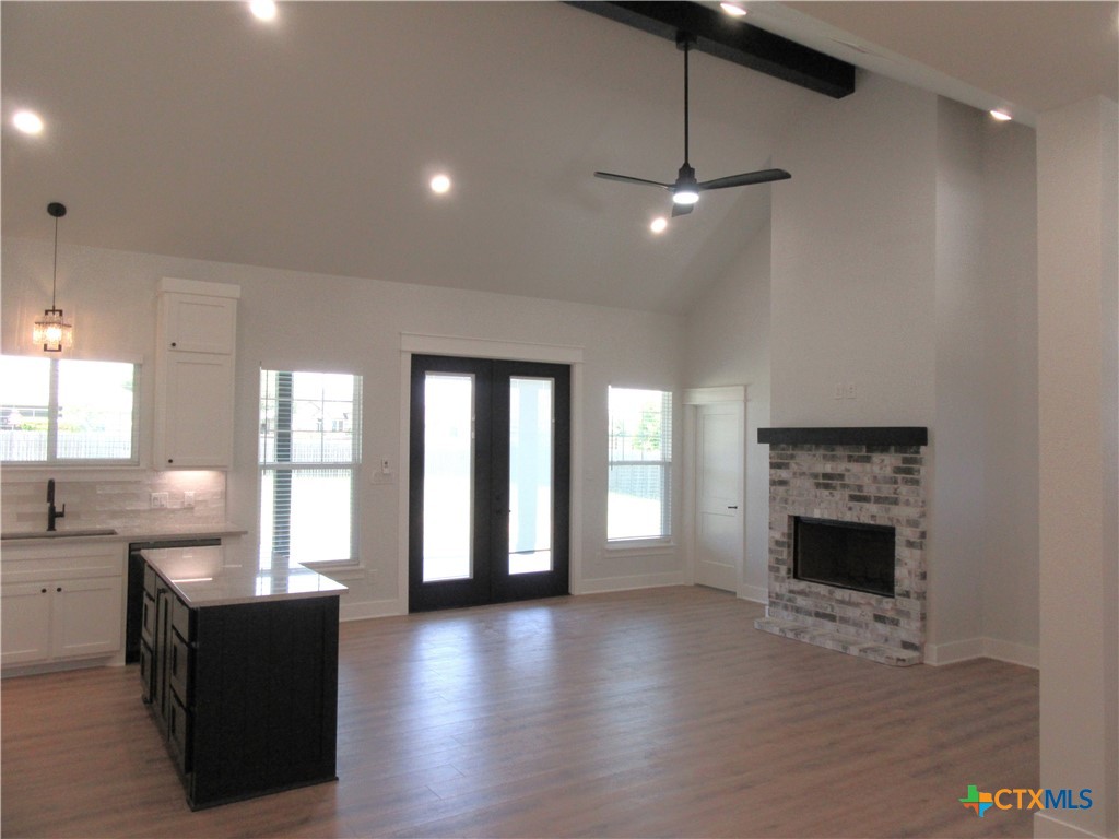 5244 Camargue Drive Property Photo 13