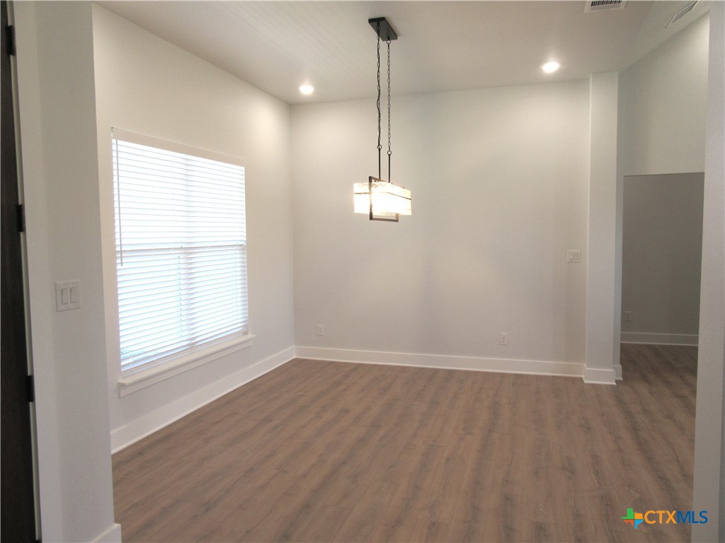 5244 Camargue Drive Property Photo 16