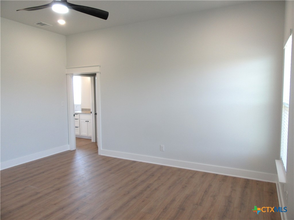 5244 Camargue Drive Property Photo 17