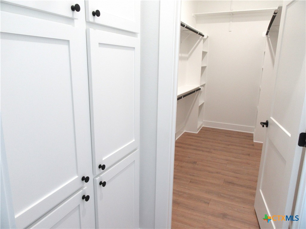 5244 Camargue Drive Property Photo 18