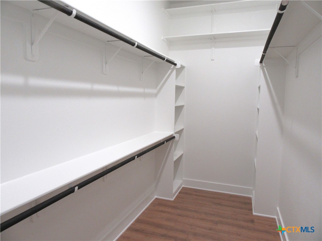 5244 Camargue Drive Property Photo 19