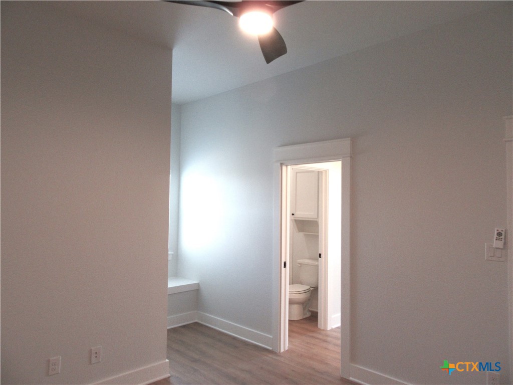 5244 Camargue Drive Property Photo 23
