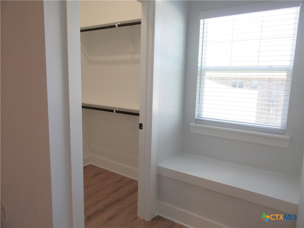 5244 Camargue Drive Property Photo 24