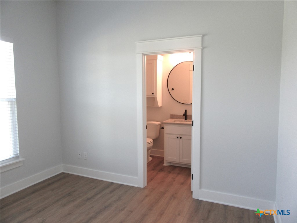 5244 Camargue Drive Property Photo 26