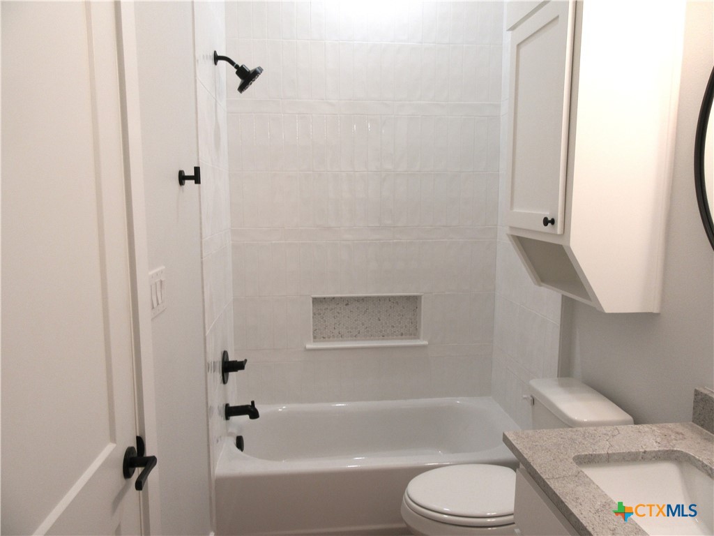 5244 Camargue Drive Property Photo 28