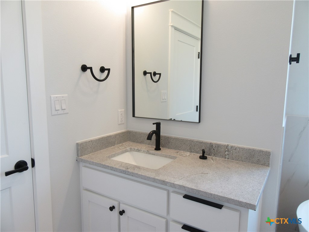 5244 Camargue Drive Property Photo 30