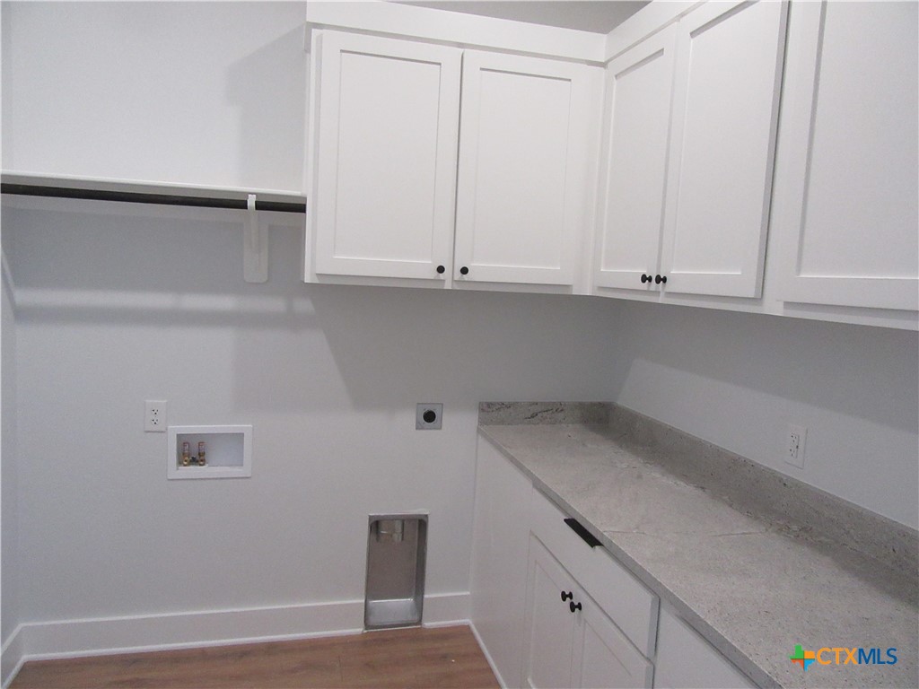 5244 Camargue Drive Property Photo 31