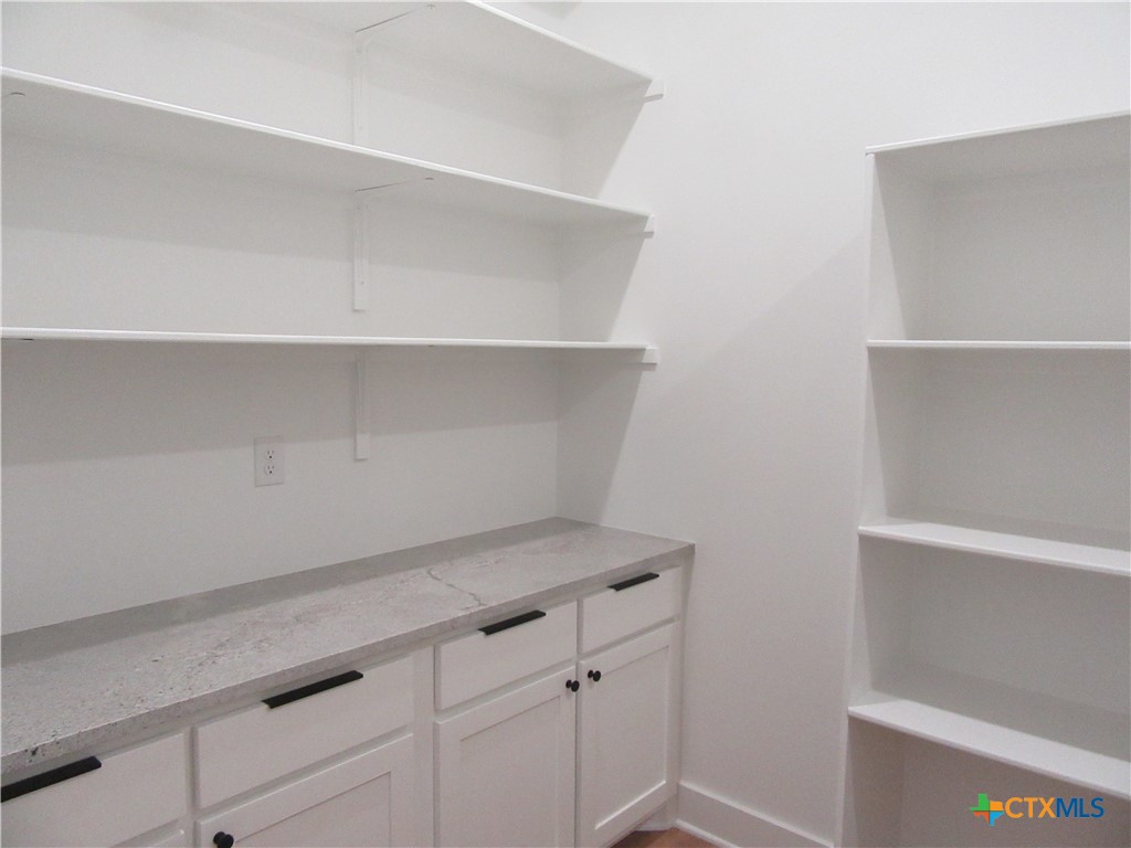 5244 Camargue Drive Property Photo 32