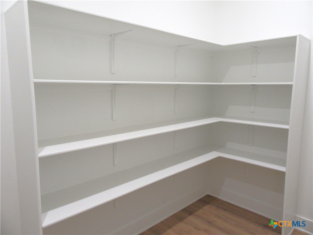 5244 Camargue Drive Property Photo 33